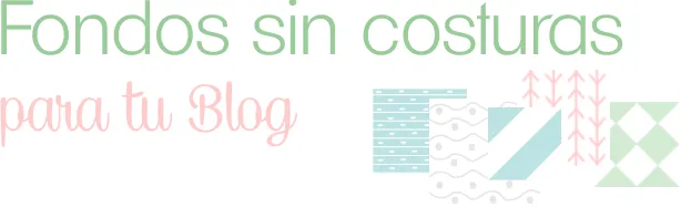 El Perro de Papel: Diseño de Blogs y Tutoriales Blogger: Fondos ... El Perro de Papel: Diseño de Blogs y Tutoriales Blogger: Fondos ...