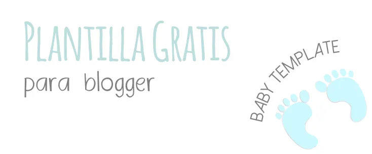 El Perro de Papel: Diseño de Blogs y Tutoriales Blogger: Plantilla ... El Perro de Papel: Diseño de Blogs y Tutoriales Blogger: Plantilla ...