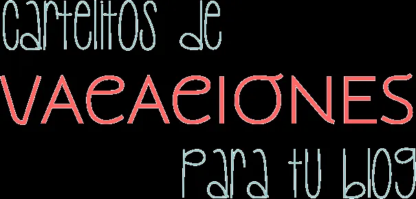 El Perro de Papel: Diseño de Blogs y Tutoriales Blogger: julio 2014