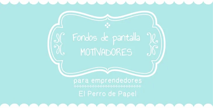 El Perro de Papel: Diseño de Blogs y Tutoriales Blogger: Fondos de ...