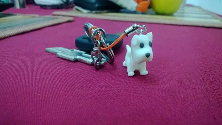 Perro pitbull, pasta francesa ,pasta flexible, porcelana fria ... Perro pitbull, pasta francesa ,pasta flexible, porcelana fria ...