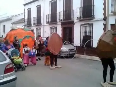 El perro de Toy Story - YouTube