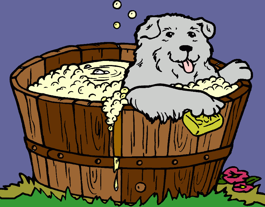 perrobanandose Colouring Pages (page 3) perrobanandose Colouring Pages (page 3)