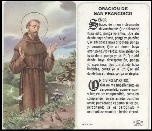 Los Perros del Camino...": "Un día especial" Los Perros del Camino...": "Un día especial"