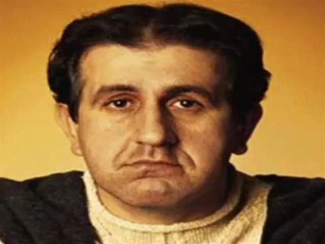 Perros Chistosos on Vimeo