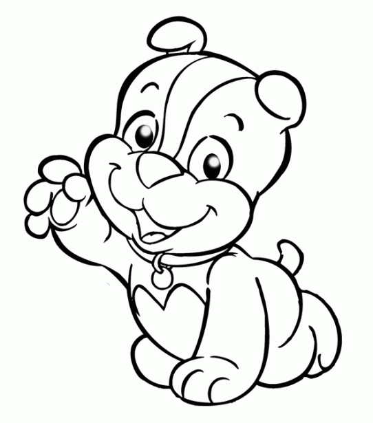 dibujos para colorear - Buscar con Google https://therockingbaby ... dibujos para colorear - Buscar con Google https://therockingbaby ...
