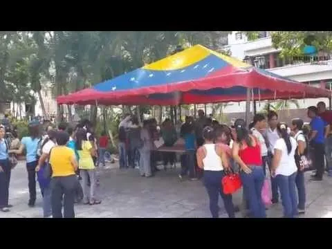 Perros y gatos buscan un nuevo hogar, jornada de adopciones de ... Perros y gatos buscan un nuevo hogar, jornada de adopciones de ...