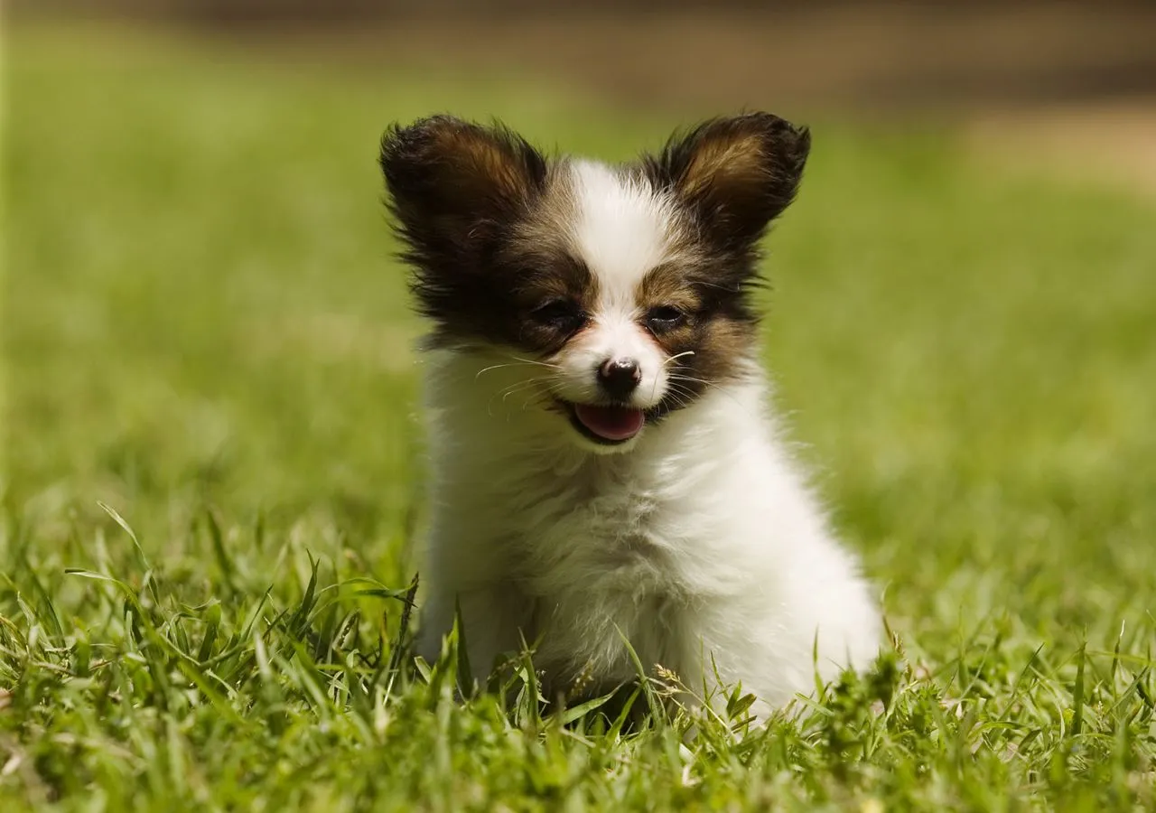 Perros - Hermosos Fondos de Pantalla de Encantadores Perros ... Perros - Hermosos Fondos de Pantalla de Encantadores Perros ...