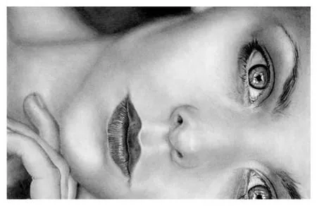 Imagen Dibujos a Lápiz de ANDY BUCK - 9 - grupos.emagister.com