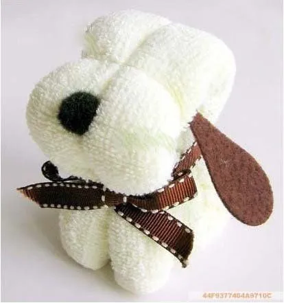 Los perros de snoopy toalla de la torta, perro de toalla, de la ... Los perros de snoopy toalla de la torta, perro de toalla, de la ...