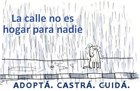 dibujo de perro | Tumblr