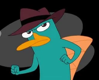 perry al ataque perry bebe muneco de perry el peluche perry el ... perry al ataque perry bebe muneco de perry el peluche perry el ...