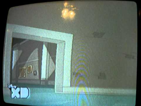 perry gorra - YouTube perry gorra - YouTube