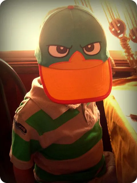 es perry el ornitorrinco 8 linda y tranquila navidad en familia mi ... es perry el ornitorrinco 8 linda y tranquila navidad en familia mi ...