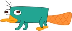 Perry el Ornitorrinco.png