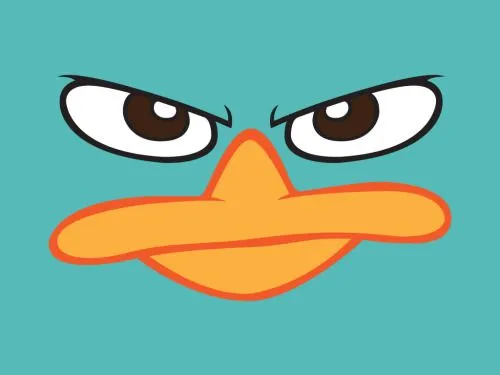 Perry el ornitorrinco wallpaper HD - Imagui Perry el ornitorrinco wallpaper HD - Imagui