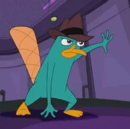 Perry el ornitorrinco.png
