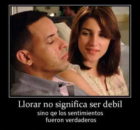 para una persona especial - Fotos,Imagenes y Mas Imagenes para una persona especial - Fotos,Imagenes y Mas Imagenes