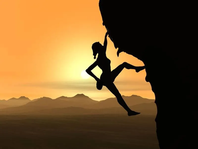 Eres una persona FUERTE, o una persona de FORTALEZA? | Reflexiones ... Eres una persona FUERTE, o una persona de FORTALEZA? | Reflexiones ...