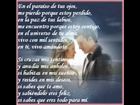 Para la persona mas hermosa y bella en mi vida!!! - YouTube Para la persona mas hermosa y bella en mi vida!!! - YouTube