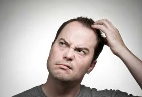 Cómo eliminar mis pensamientos ansiosos | Tratamiento Ansiedad ... Cómo eliminar mis pensamientos ansiosos | Tratamiento Ansiedad ...