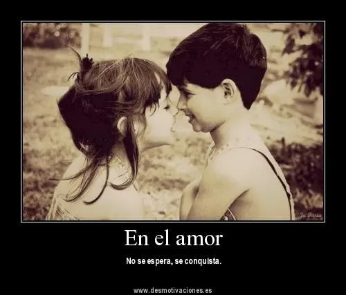 Para la persona que más quiero en este mundo :): enero 2014 Para la persona que más quiero en este mundo :): enero 2014