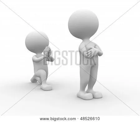 Persona de rodillas pidiendo perdón Fotos stock e Imágenes stock ... Persona de rodillas pidiendo perdón Fotos stock e Imágenes stock ...