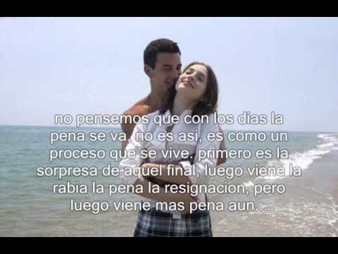mi pelicula favorita on Pinterest | Mario Casas, Mario and Frases mi pelicula favorita on Pinterest | Mario Casas, Mario and Frases