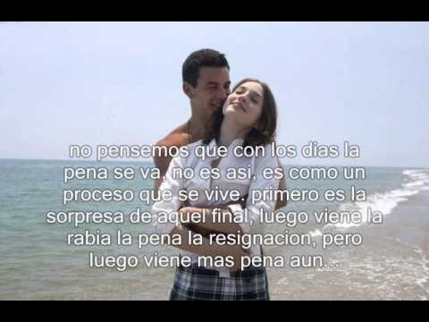 mi pelicula favorita on Pinterest | Mario Casas, Mario and Frases