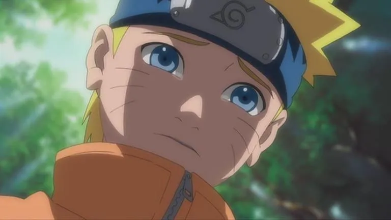 El personaje con mejor Historia · Naruto · Dark Wocial · wocial El personaje con mejor Historia · Naruto · Dark Wocial · wocial