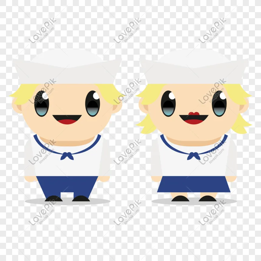 Personaje Marinero De Dibujos Animados PNG Imágenes Gratis - Lovepik Personaje Marinero De Dibujos Animados PNG Imágenes Gratis - Lovepik