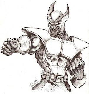personaje pertenece al mundo de mcfarlane, se llama SHADOWHAWK de ... personaje pertenece al mundo de mcfarlane, se llama SHADOWHAWK de ...
