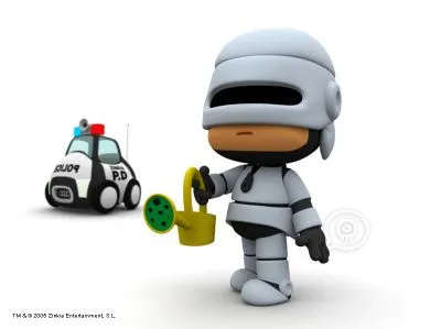 Imagenes de pocoyo en el espacio - Imagenes y dibujos para imprimir ... Imagenes de pocoyo en el espacio - Imagenes y dibujos para imprimir ...