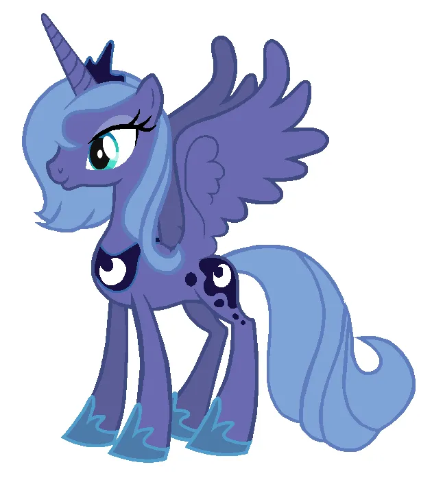 HO◄ My little pony: Freindship is Magic: ULTIMA HORA! La pelicula ... HO◄ My little pony: Freindship is Magic: ULTIMA HORA! La pelicula ...