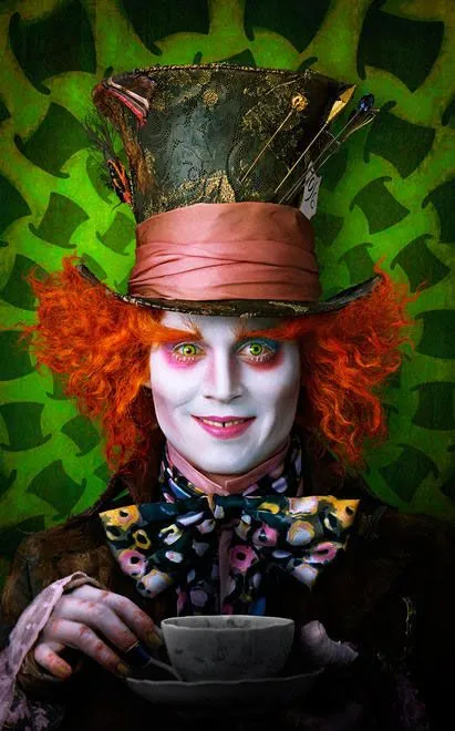 Nombre de los personajes alicia en el pais de las maravillas - Imagui Nombre de los personajes alicia en el pais de las maravillas - Imagui