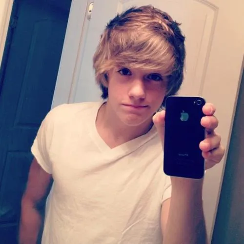 Personajes | Amor A Primera Vista