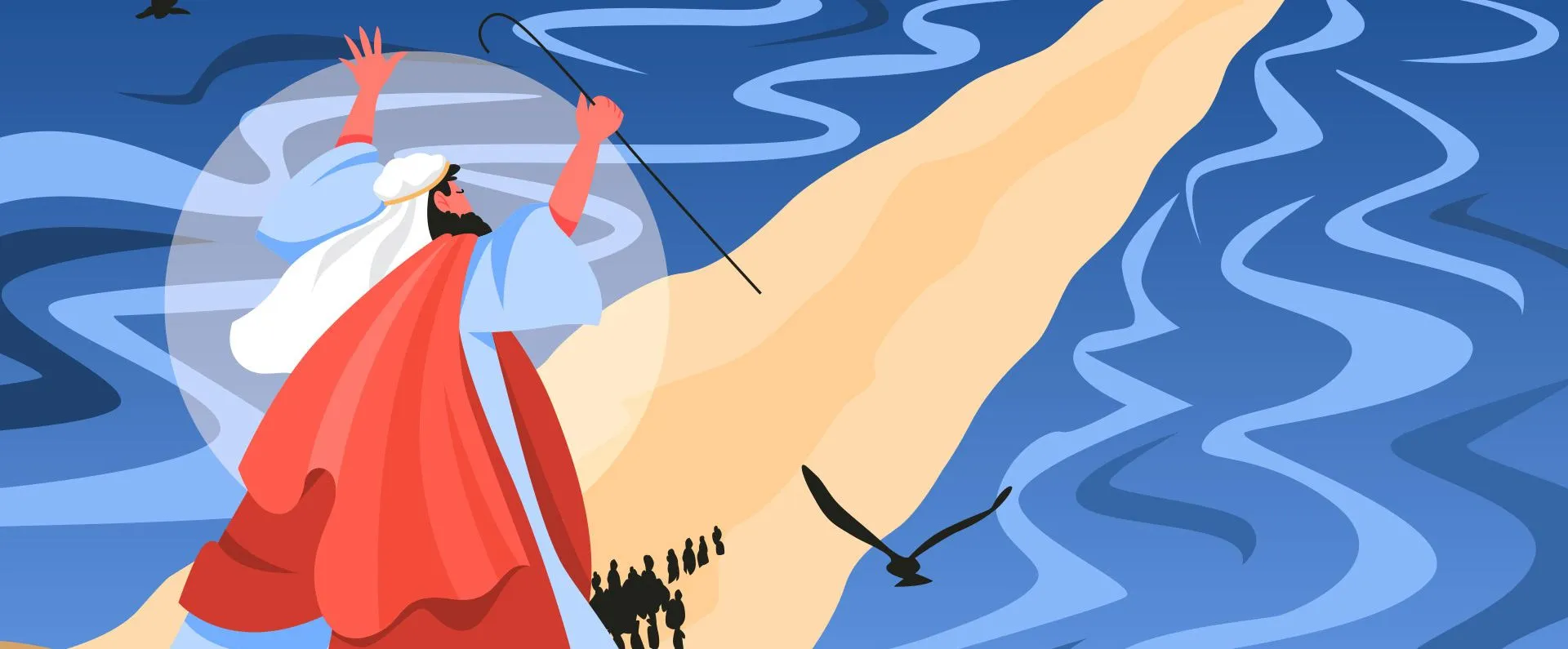 Personajes en la Biblia Sermones y Actividades para niños | Sermons4Ki... Personajes en la Biblia Sermones y Actividades para niños | Sermons4Ki...