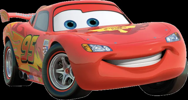 Categoría:Personajes de Cars - Disney Wiki - Wikia Categoría:Personajes de Cars - Disney Wiki - Wikia