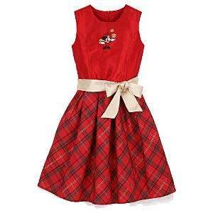 Ropa Disney para niños y niñas | Mas de Moda