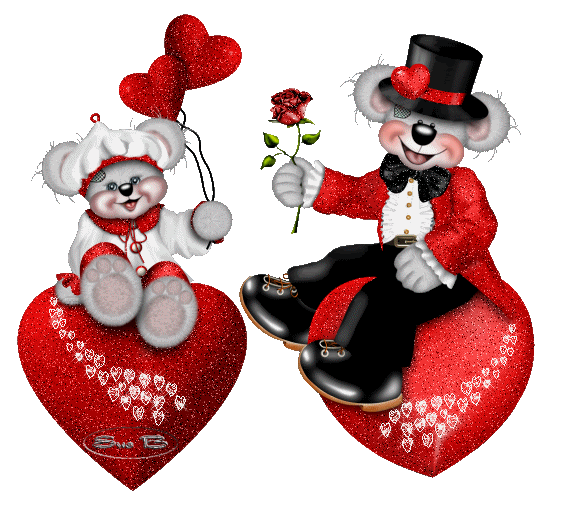 personajes-con-corazones-de-amor-con-movimiento-gifs-animados.gif ... personajes-con-corazones-de-amor-con-movimiento-gifs-animados.gif ...