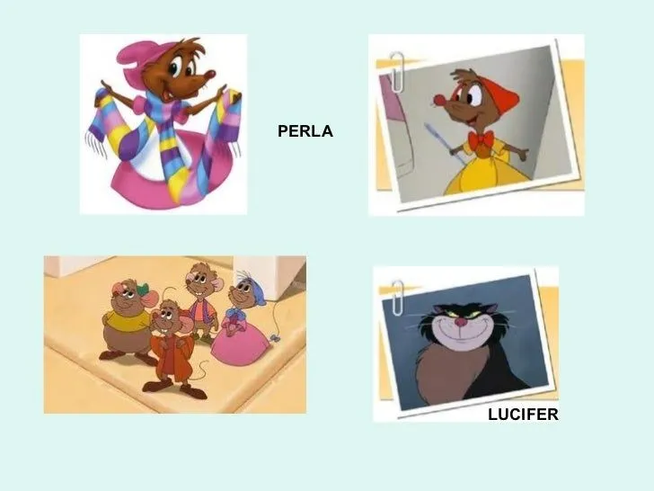 personajes-de-la-cenicienta-3- ...