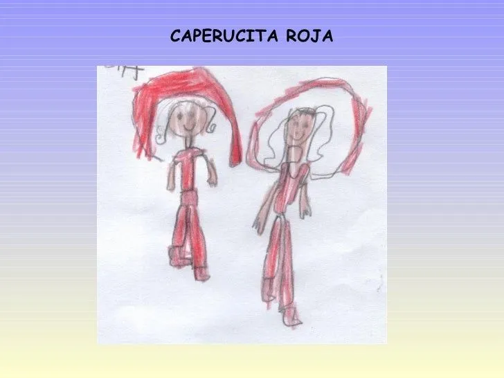 personajes-del-cuento2b-20-728 ...