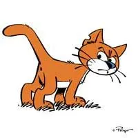 ... de los personajes de dibujos animados más longevos y más amados del ... de los personajes de dibujos animados más longevos y más amados del