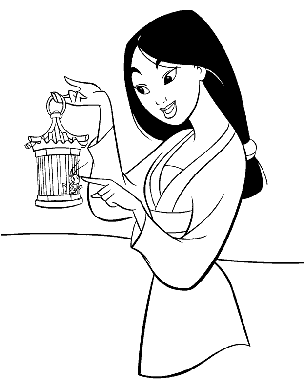Personajes Disney, Dibujos Disney, Princesas Disney, Colorear Personajes Disney, Dibujos Disney, Princesas Disney, Colorear