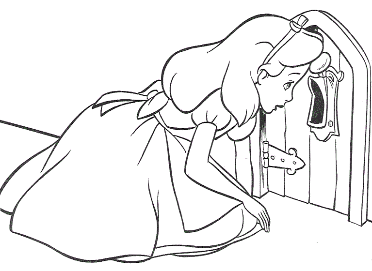 Personajes Disney, Dibujos Disney, Princesas Disney, Colorear Personajes Disney, Dibujos Disney, Princesas Disney, Colorear