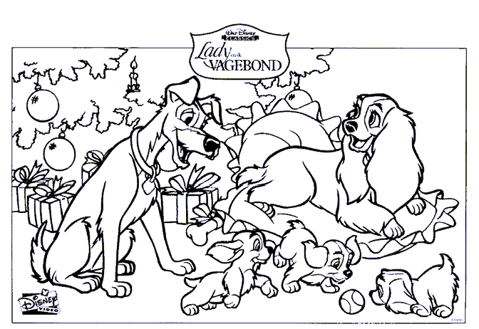 Personajes Disney, Dibujos Disney, Princesas Disney, Colorear Personajes Disney, Dibujos Disney, Princesas Disney, Colorear