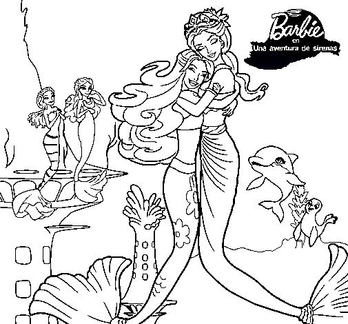 Personajes Disney, Dibujos Disney, Princesas Disney, Colorear