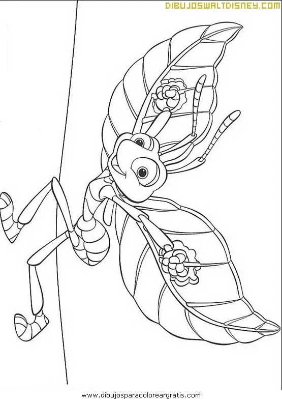 Personajes Disney, Dibujos Disney, Princesas Disney, Colorear Personajes Disney, Dibujos Disney, Princesas Disney, Colorear