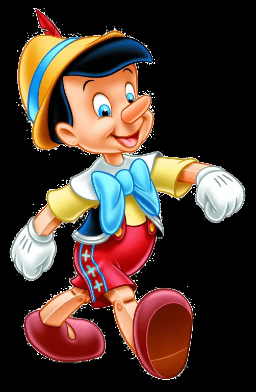 Personajes de Disney png - Imagui