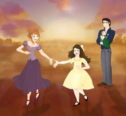 personajes de disney | Tumblr personajes de disney | Tumblr